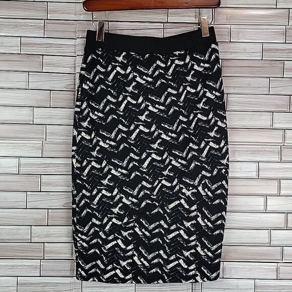Joe B pull on pencil skirt Size S - Picture 5 of 8